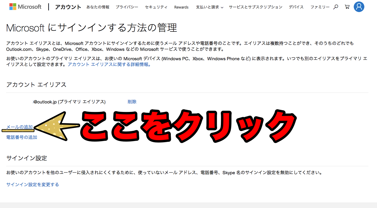 確認　連絡用確認連絡用が通販できます軽い